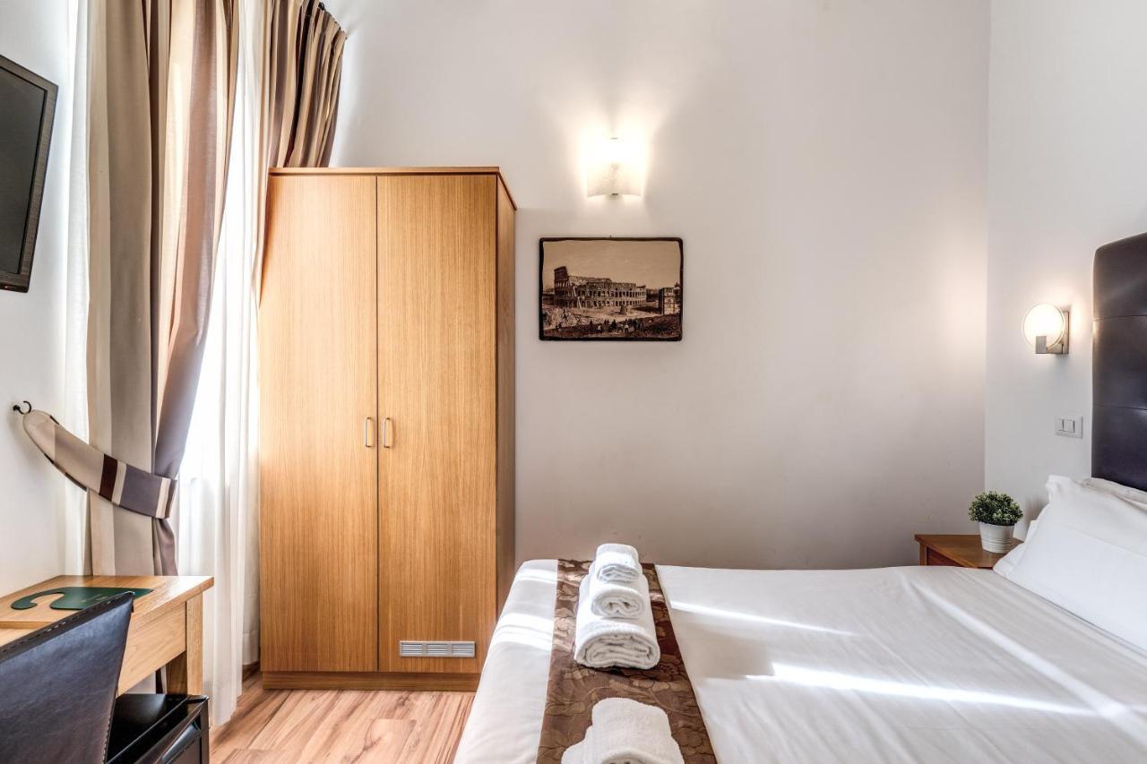 Magenta Deluxe Cancello Guest house 2*